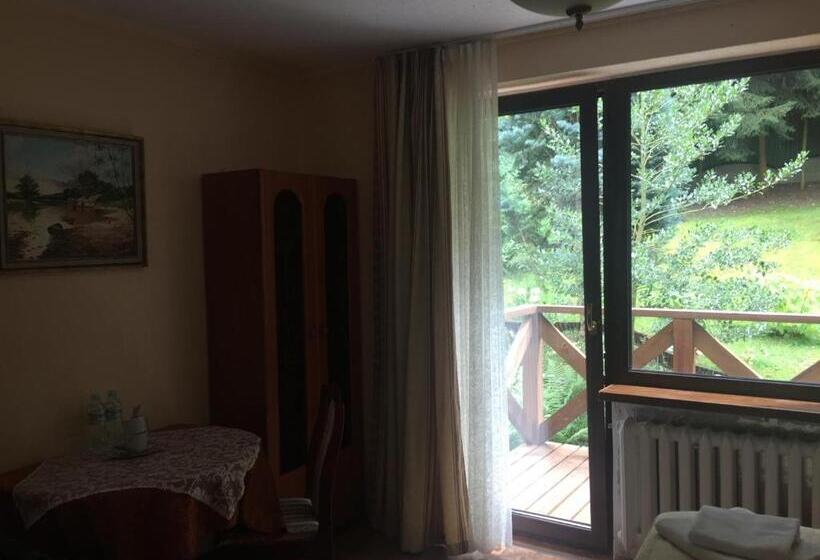 Стандартный Номер Кровать Кинг, Villa Almira
