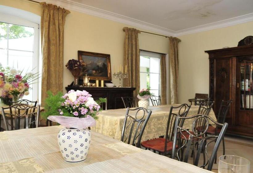 Family Suite, Agroturystyka Orzechowe Wzgórze