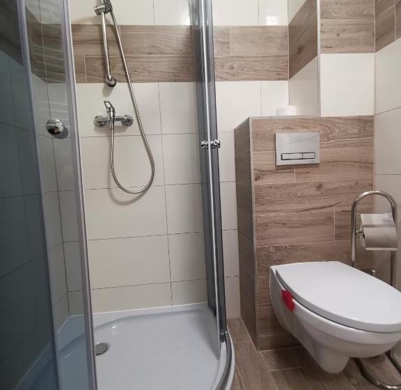 Номер Стандарт, Dask Resort