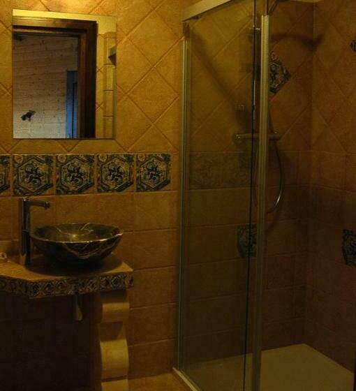 Номер Стандарт, Góralski Dwór
