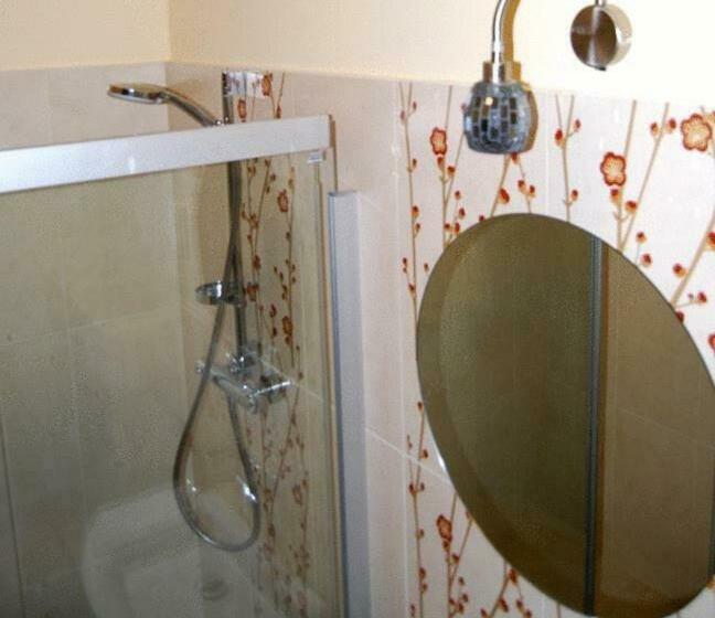 Четырехместный Номер Стандарт, Góralski Dwór