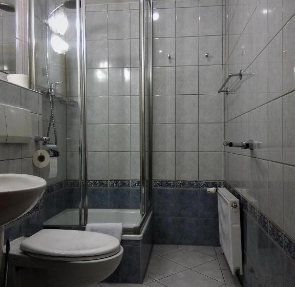 سوییت جونیور, Oro Cavallo