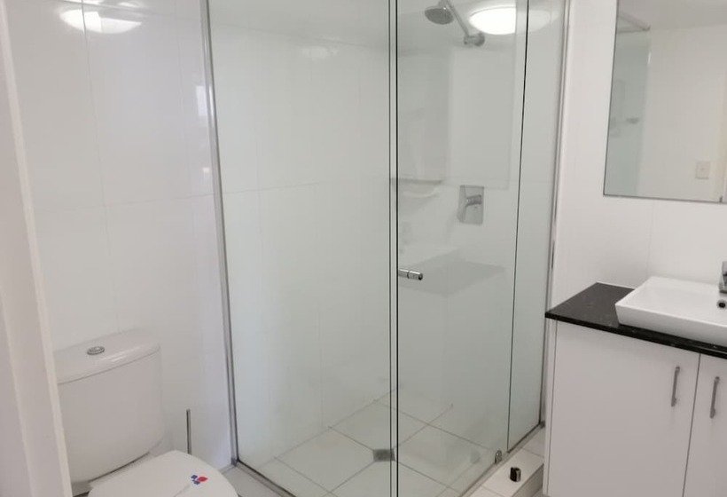Апартаменты Superior 3 Спальни, Catalina Resort