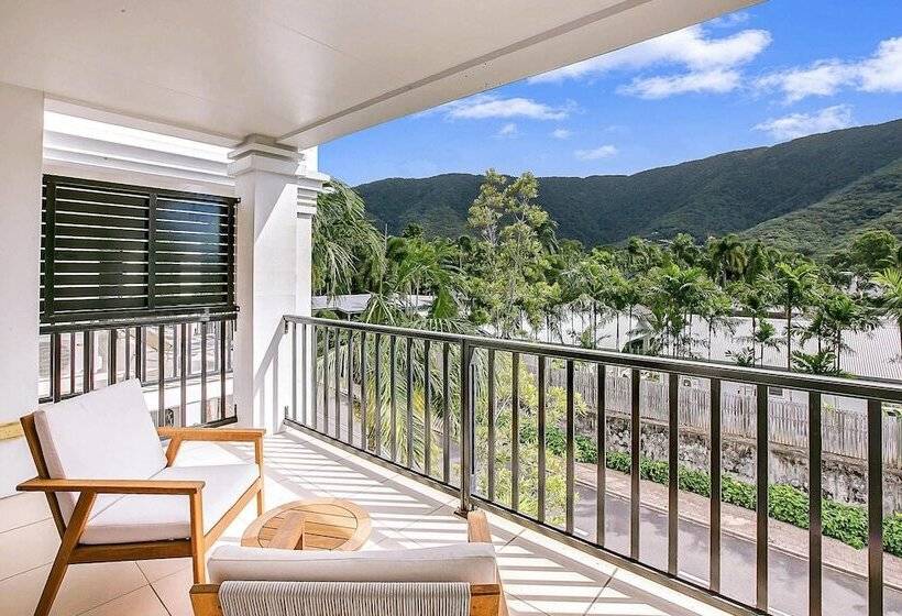Апартаменты 3 Спальни, Elysium Apartments