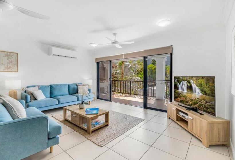 Апартаменты 2 Спальни, Elysium Apartments