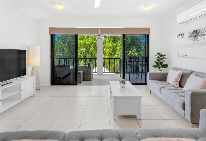 Апартаменты 1 Спальня, Elysium Apartments