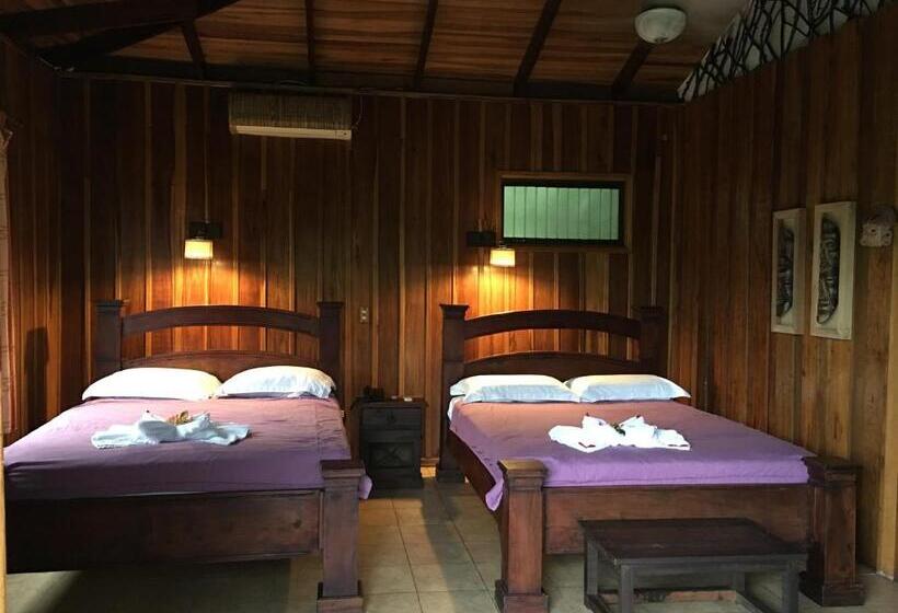 Семейный Номер Deluxe, Kokoro Mineral Hot Springs