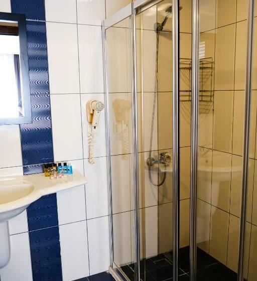 Номер Стандарт, Club Wasa Holiday Village