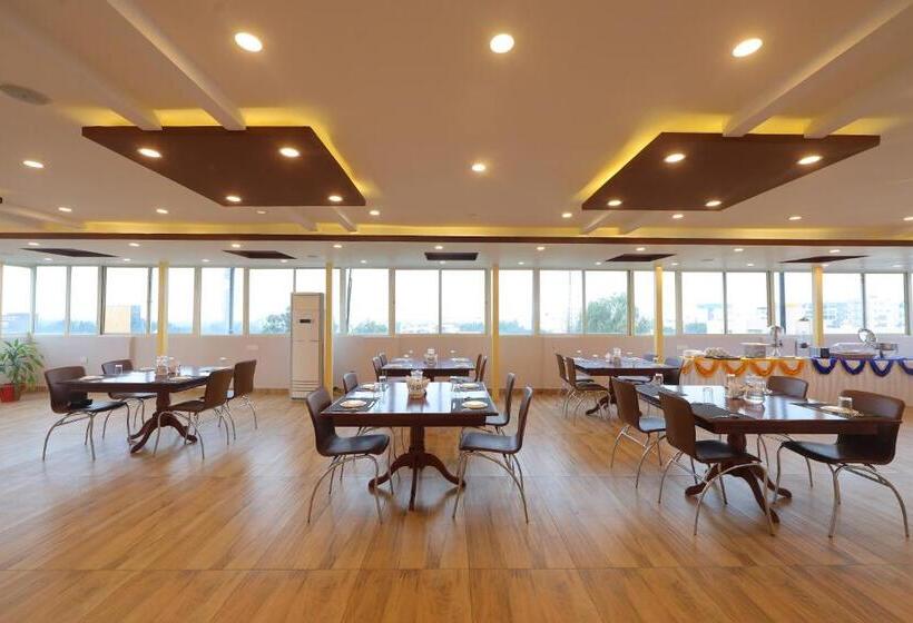 Номер Superior, Vovo Hotels