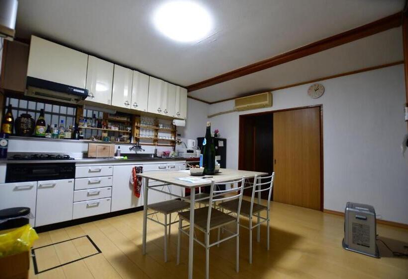 Дом 1 Спальня, Boschetto   Vacation Stay 05400v