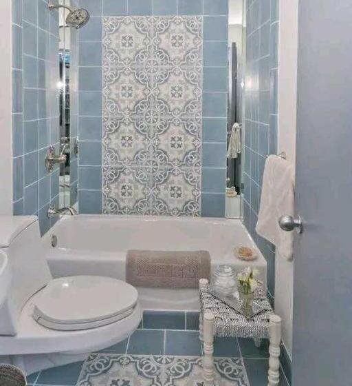 Трехместный Номер Классика, Oyo 70132 Mayur Guest House