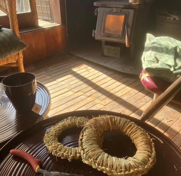 Дом 1 Спальня, Wan De En   Vacation Stay 83694v