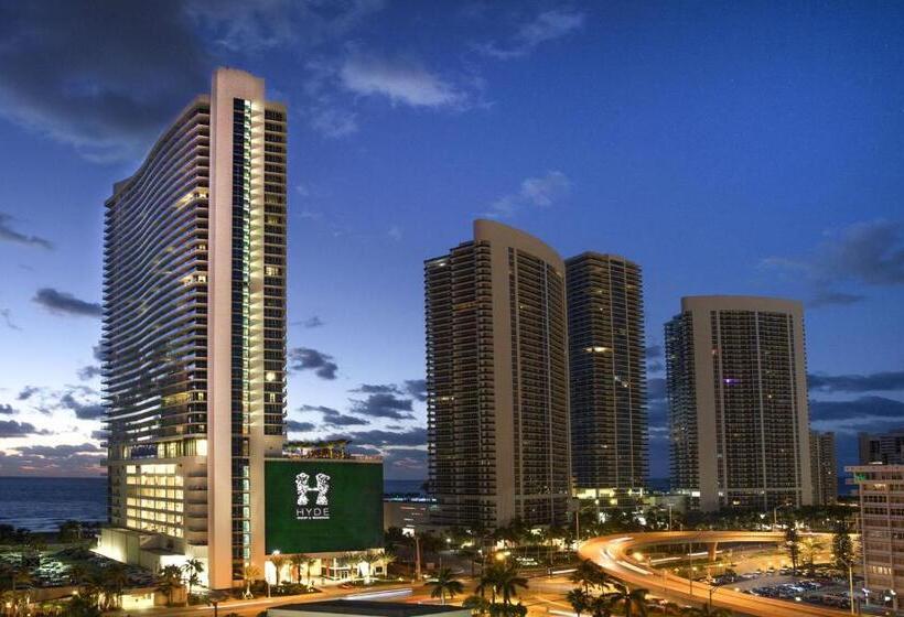 침실 2개 아파트, Luxury Beachfront Apartment In Hyde Resort
