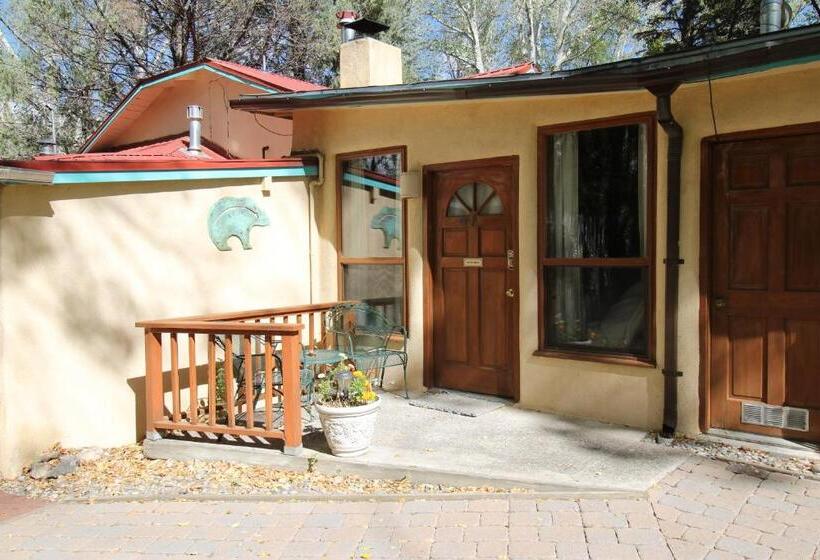 Номер Deluxe, Dreamcatcher B&b
