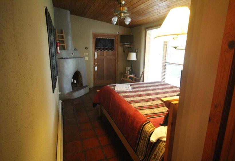 Люкс 2 Спальни, Dreamcatcher B&b