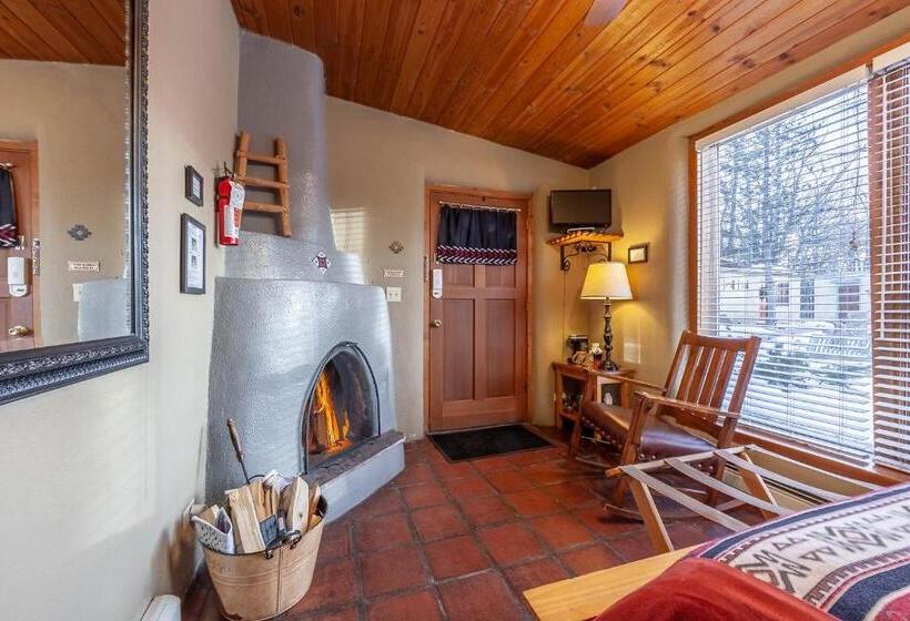 Люкс 2 Спальни, Dreamcatcher B&b