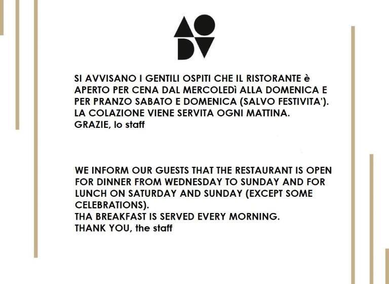 اتاق استاندارد, B&b La Corte Dei Vizi