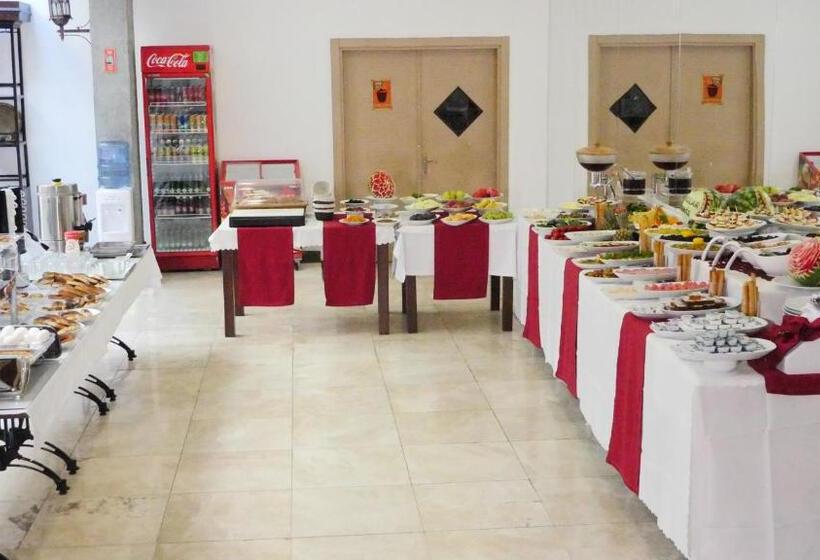 Номер Стандарт, Bursa Grand Fami̇ly Hotel & Spa