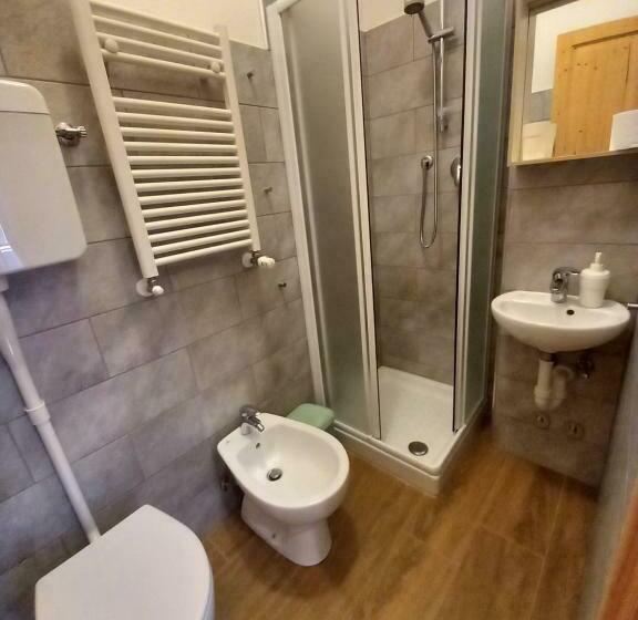 Семейный Номер, Celtic House B&b