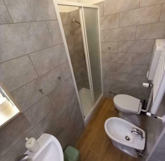 Семейный Номер, Celtic House B&b