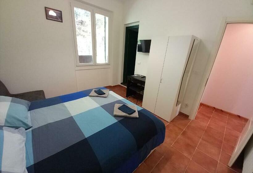 Семейный Номер, Celtic House B&b
