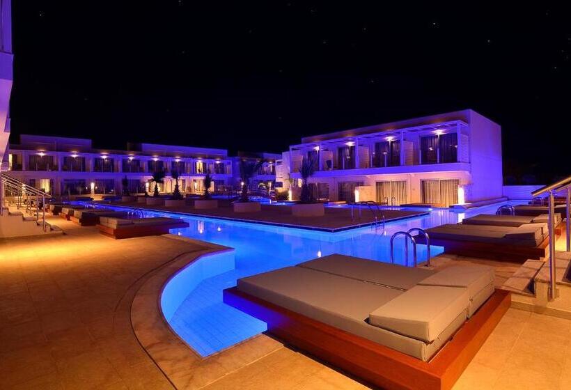 Классический Номер, Insula Alba Resort & Spa