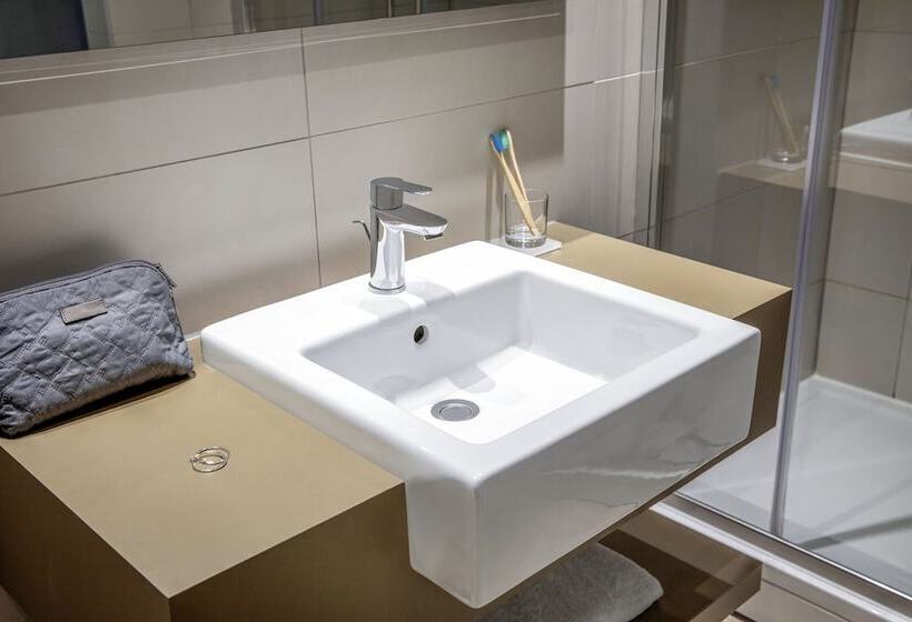 Полулюкс Вид на Море, Tui Blue Adriatic Beach   All Inclusive   Adults Only