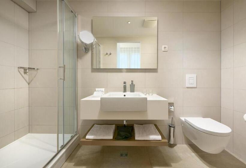Номер Стандарт с Балконом, Tui Blue Adriatic Beach   All Inclusive   Adults Only