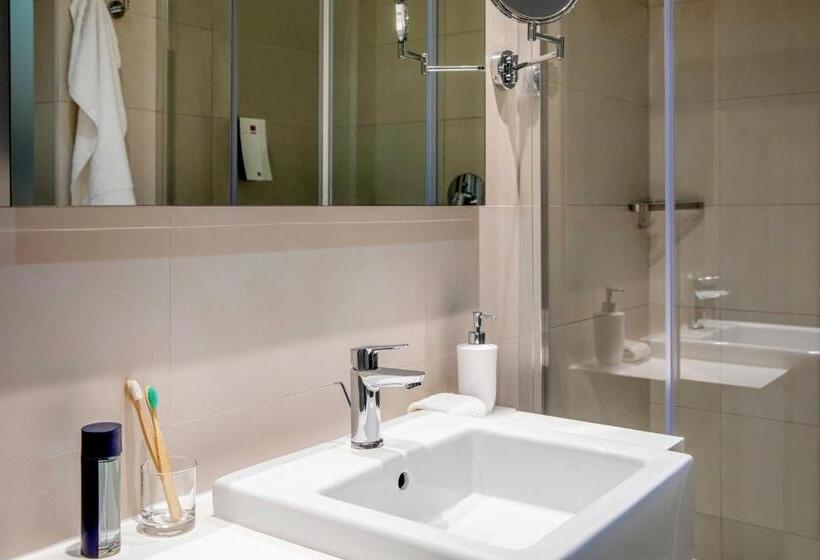 Номер Economy Вид на Море, Tui Blue Adriatic Beach   All Inclusive   Adults Only
