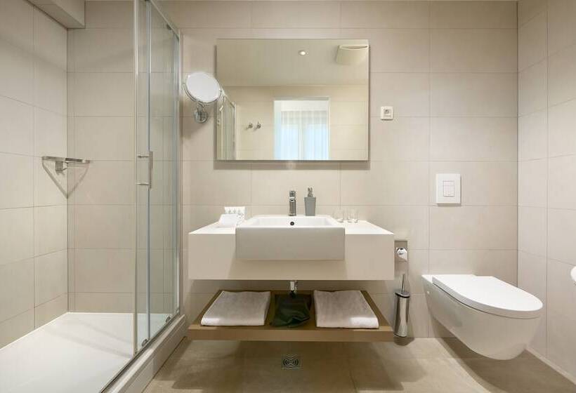 Номер Superior Боковой Вид на Море, Tui Blue Adriatic Beach   All Inclusive   Adults Only