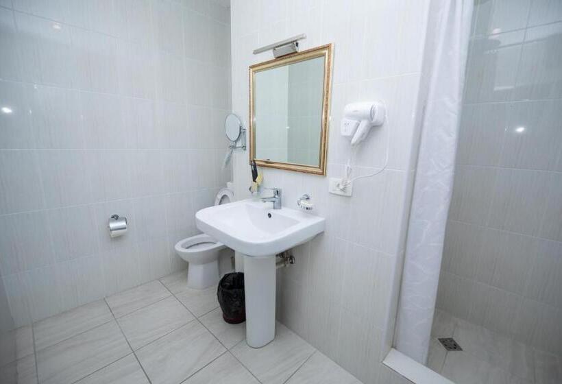 Standard Studio, Diamond Hotel Yerevan