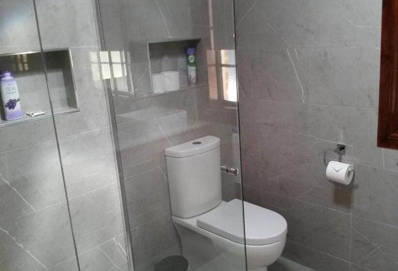 Студио Стандарт Кровать Кинг, Eagle Foundry Bed & Breakfast