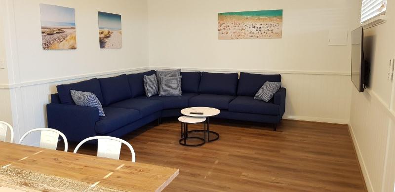 Четырехместный Номер Стандарт, B&b Hotel Fréjus Roquebrune Sur Argens
