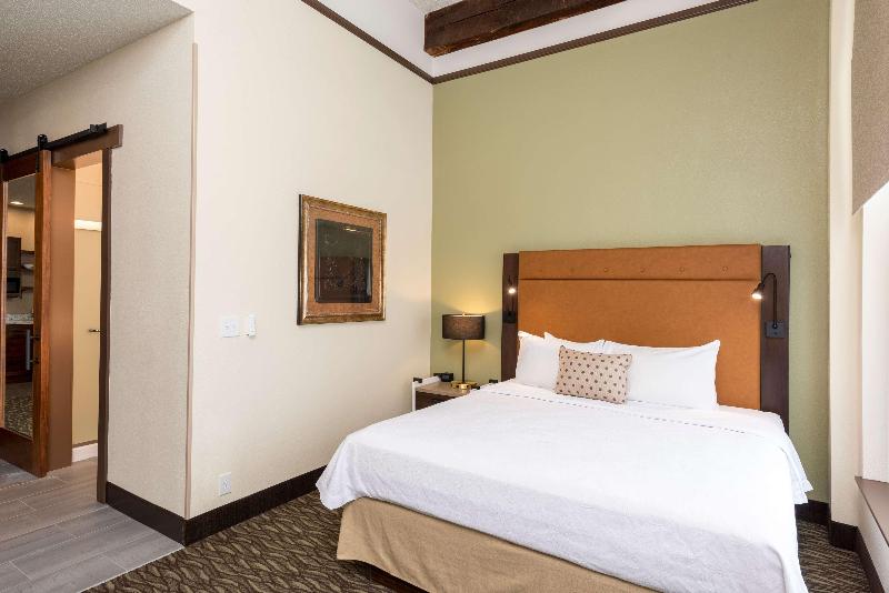 Номер Стандарт, B&b Hotel Fréjus Roquebrune Sur Argens