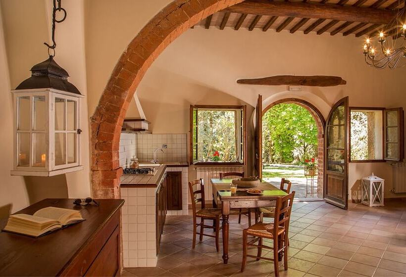 Люкс Повышенной Комфортности, Abbadia Sicille Relais