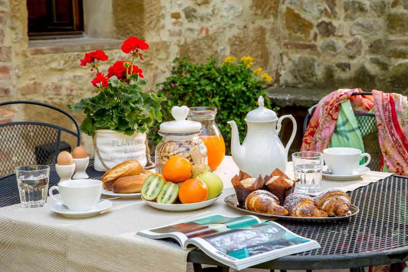Люкс Повышенной Комфортности, Abbadia Sicille Relais