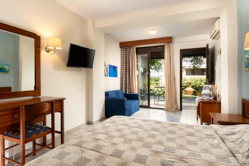 Pokój Standard Łóżko King Size, Country Inn & Suites Downtown Convention Center By Radisson, Gatlinburg, Tn