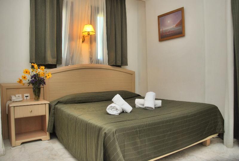 스탠다드 룸 킹사이즈 침대, Country Inn & Suites Downtown Convention Center By Radisson, Gatlinburg, Tn