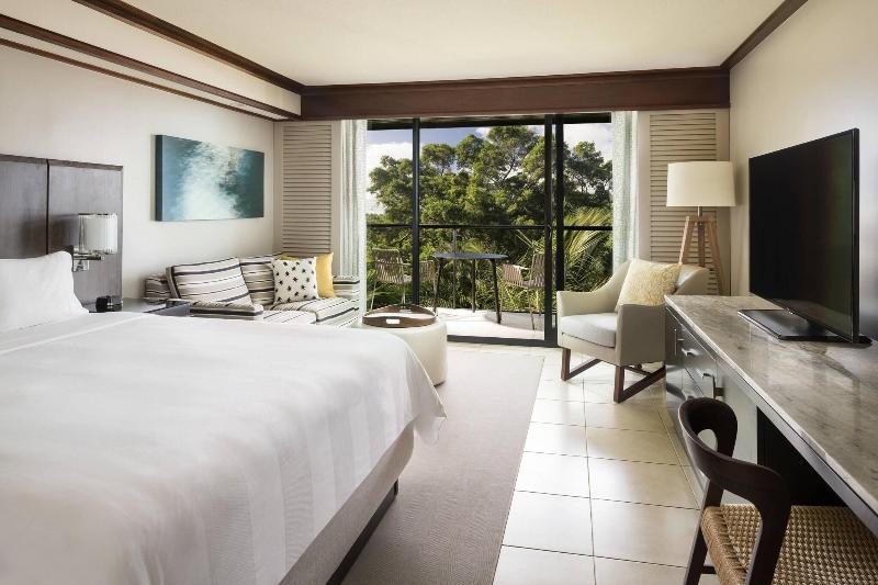 Studio Standard, Country Inn & Suites Downtown Convention Center By Radisson, Gatlinburg, Tn