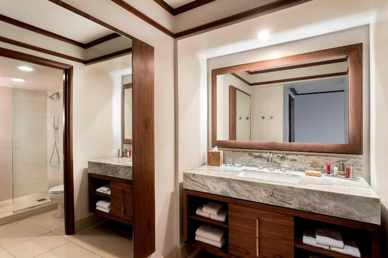 Studio Standard, Country Inn & Suites Downtown Convention Center By Radisson, Gatlinburg, Tn