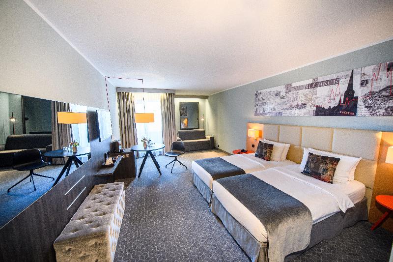 Люкс Адаптированный для Инвалидов, Staybridge Suites Cheyenne, An Ihg
