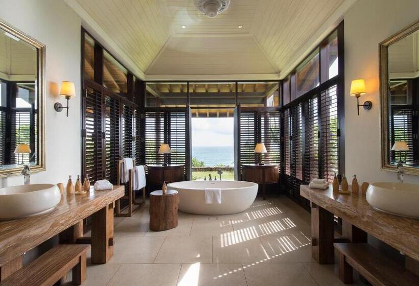 Вилла 1 Спальня, Cape Weligama   Relais And Chateaux