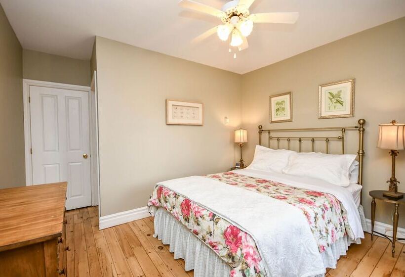 Люкс Superior, Surfside Inn