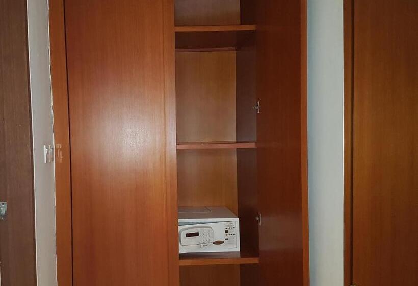 디럭스 룸, The Sun Hotel & Spa Legian   Chse Certified