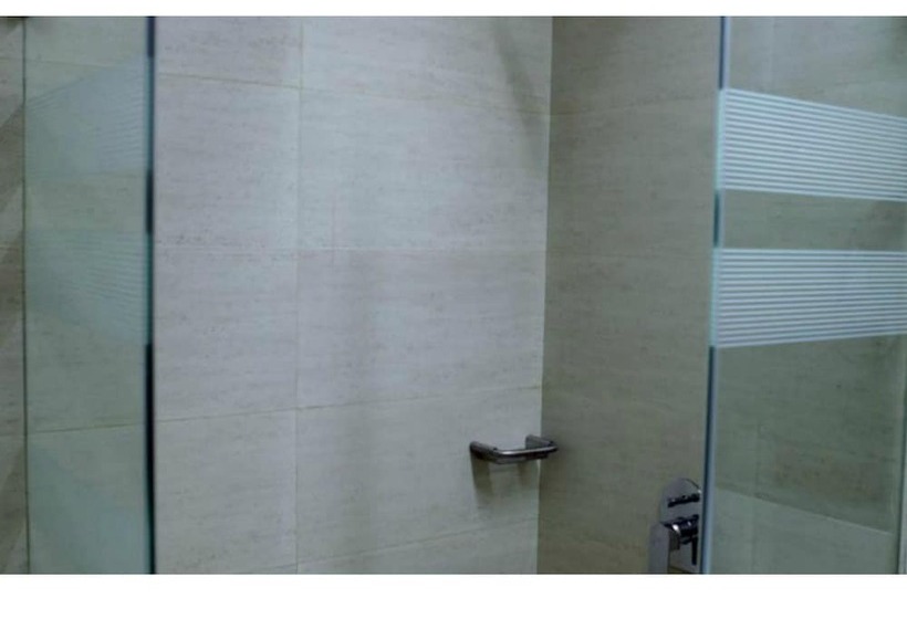 Quarto Superior, Elphinstone