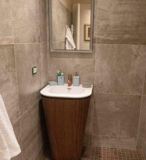 Номер Стандарт, Casabella 22