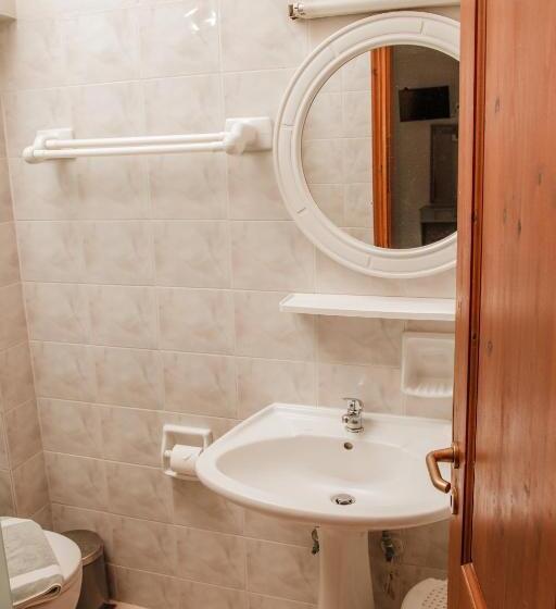 Студио Comfort, Anna Katerina Apartments