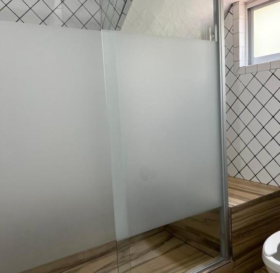 Suite King Size Seng, Casa Bugambilia, Un Pequeño Hotel En Tepoztlán
