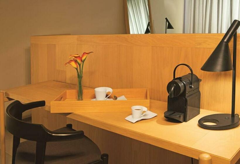 سوئیت با تخت بزرگ, Breathless Cabo San Lucas   Adults Only