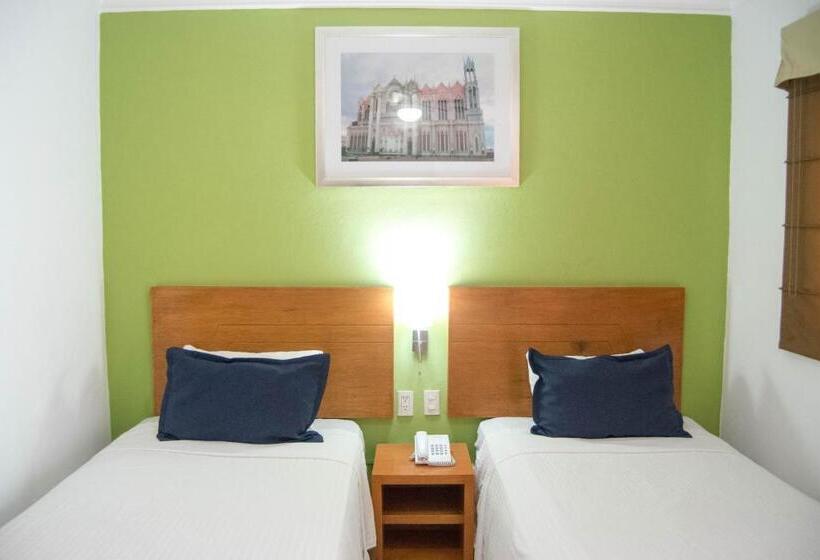 Quarto Economy, River Poliforum